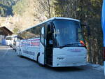 (244'709) - Taxis-Services, Granges-Paccot - FR 330'056 - Bova am 7.