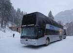 (271'034) - MOB Montreux - Nr. 5/VD 1210 - Van Hool am 11. Januar 2025 in Adelboden, ASB