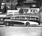 (AZiN 34) - Aus dem Archiv: Geiger, Adelboden - Nr.