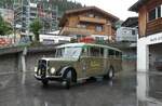 (289'871) - Lorenz, Lyssach - Nr.