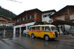 (289'875) - Schmid, Th�rishaus - Nr.
