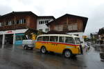 (289'880) - Schmid, Th�rishaus - Nr.