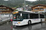 (289'884) - Portenier, Adelboden - Nr.