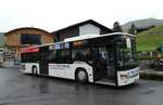 (289'902) - Portenier, Adelboden - Nr.