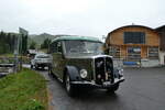 (289'904) - Lorenz, Lyssach - Nr.