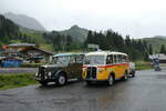 (289'905) - Schmid, Th�rishaus - Nr.