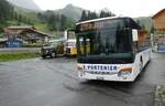 (289'912) - Portenier, Adelboden - Nr.