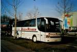 (091'629) - Koch, Giswil - OW 10'147 - Setra am 14.
