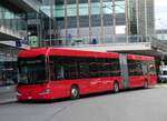 Bern/863834/267042---bernmobil-bern---nr (267'042) - Bernmobil, Bern - Nr. 244/BE 881'244 - eIrizar am 14. September 2024 beim Bahnhof Bern