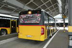 (286'509) - PostAuto Bern - Nr.