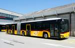 (287'311) - PostAuto Bern - Nr.