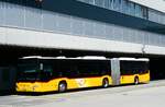 (287'313) - PostAuto Bern - Nr.