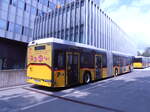 (290'022) - PostAuto Bern - Nr.
