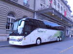 (290'024) - Bucher, Dierikon - Nr.