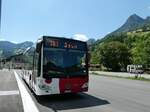 (251'560) - TPF Fribourg - Nr.