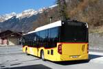(285'186) - Fl�ck, Brienz - Nr.