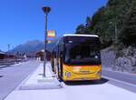 (289'971) - Fl�ck, Brienz - Nr.