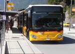 (290'757) - Fl�ck, Brienz - Nr.