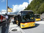 (290'898) - Fl�ck, Brienz - Nr.