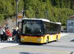 (290'899) - Fl�ck, Brienz - Nr.