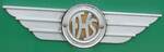 (286'741) - Buslogo - FHS - am 3.