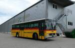 (286'788) - ??? - NAW/Hess (ex Widmer, Bern; ex Lombardi, Winterthur; ex Wohlgemuth, Hochwald PID 2208) am 3.