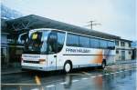(103'022) - Fankhauser, Sigriswil - BE 42'491 - Setra am 6.