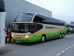(244'486) - Sommer, Grnen - BE 30'306 - Neoplan am 7.