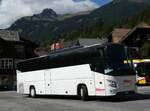 (290'824) - Edona, Schaffhausen - SH 72'183 - VDL am 11.