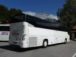 (290'825) - Edona, Schaffhausen - SH 72'183 - VDL am 11.
