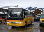 (270'685) - PostAuto Bern - BE 401'263/PID 4504 - Setra (ex AVG Meiringen Nr.