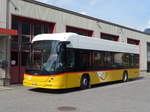 (180'758) - PostAuto Bern - BE 474'560 - Hess am 24.