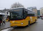 (270'421) - PostAuto Bern - Nr.