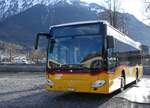 (270'742) - Flck, Brienz - Nr.