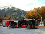 (240'878) - AFA Adelboden - Nr.