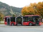 (240'881) - AFA Adelboden - Nr.