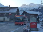 (213'100) - AFA Adelboden - Nr.