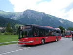 AFA Adelboden/888728/277195---afa-adelboden---nr (277'195) - AFA Adelboden - Nr. 51/BE 25'802 - Solaris am 21. Juni 2025 in Lenk, Bern.Kant.Jodlerfest
