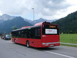 AFA Adelboden/888730/277197---afa-adelboden---nr (277'197) - AFA Adelboden - Nr. 51/BE 25'802 - Solaris am 21. Juni 2025 in Lenk, Bern.Kant.Jodlerfest