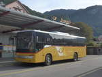 (209'753) - PostAuto Bern - BE 401'364 - Setra (ex AVG Meiringen Nr.