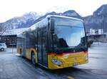 (269'942) - Flck, Brienz - Nr.