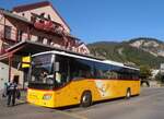(290'747) - PostAuto Bern - Nr.