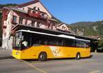 (290'748) - PostAuto Bern - Nr.