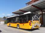 (290'750) - Fl�ck, Brienz - Nr.