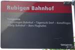 rubigen-2/746965/182502---tangento-haltestellenschild---fubigen-bahnhof (182'502) - TanGenTO-Haltestellenschild - Fubigen, Bahnhof - am 2. August 2017