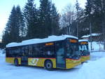 (213'415) - PostAuto Bern - BE 403'166 - Scania/Hess (ex AVG Meiringen Nr.