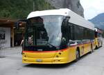 (266'618) - PostAuto Bern - BE 475'161/PID 10'248 - Hess am 3.