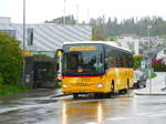 (179'975) - PostAuto Bern - BE 641'502 - Iveco am 1.