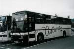 (025'013) - Aus England: Astons, Worcester - HYY 3 - Volvo/Jonkheere am 31. Juli 1998 in Thun, Seestrasse
