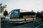 (025'609) - Aus Deutschland: Schelges, Willich - VIE-AS 850 - Volvo/Drgmller am 17. August 1998 in Thun, Seestrasse